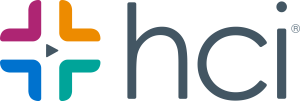 Health and Care Innovations
