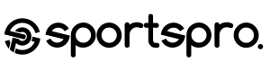 SportsPro