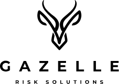 Gazelle Risk Solutions