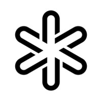 Apera