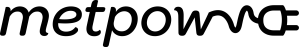 Metpow