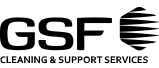 GSF E Learning