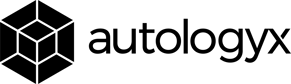 Autologyx