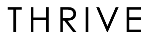 Thrive Partners