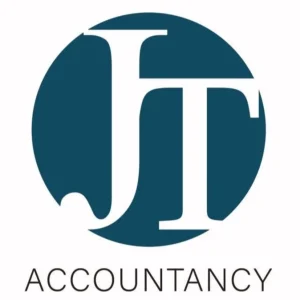 JT Accountancy Services