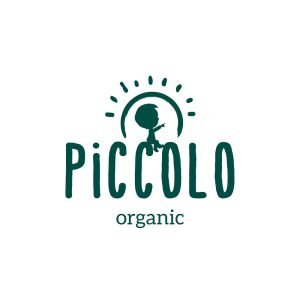 Piccolo Foods