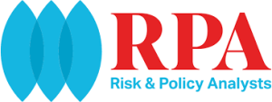 Risk and Policy Analysts