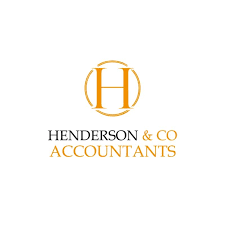 Henderson Accountants
