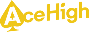 Ace High Sports