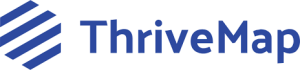 ThriveMap