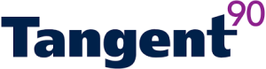 Tangent90