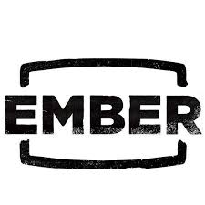 Ember