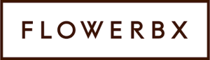 FLOWERBX