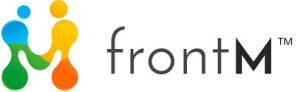 FrontM