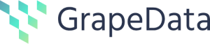 GrapeData