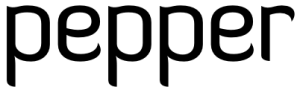 Pepper HQ