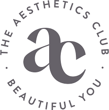 The Aesthetics Club
