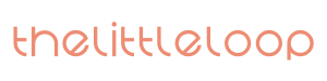thelittleloop