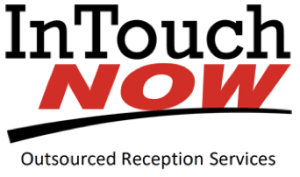 InTouchNow