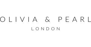 Olivia & Pearl