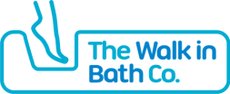 The Walk In Bath Co
