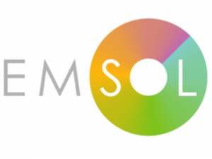 EMSOL