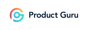Product Guru