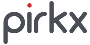 Pirkx