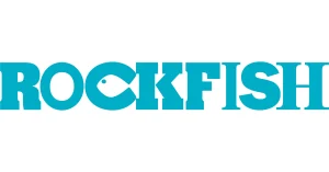 Rockfish