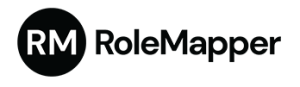 Role Mapper Technologies