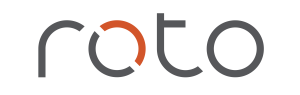 Roto VR