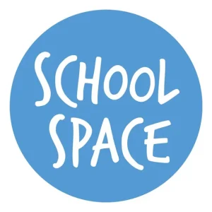 School Space