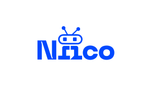 Niico