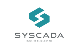 Syscada Dynamic Engineering