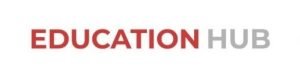 The Education Hub