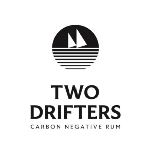 Two Drifters Distillery