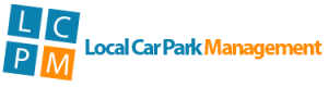Local Car Park Management