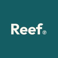 Reef