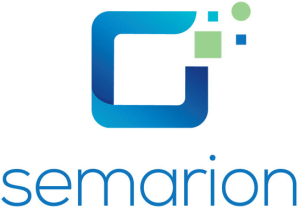 Semarion
