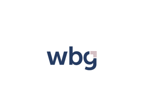 WBG Services