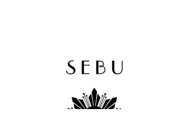 SEBU