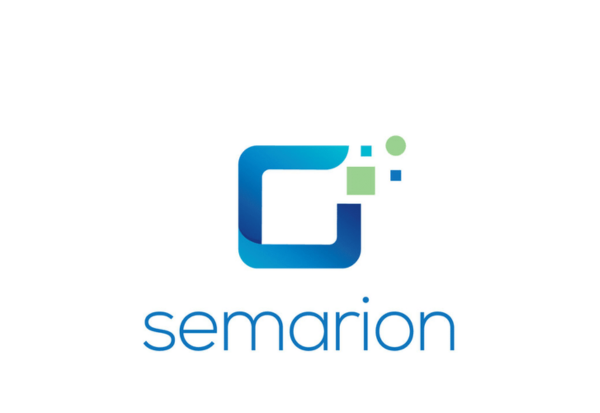 Semarion