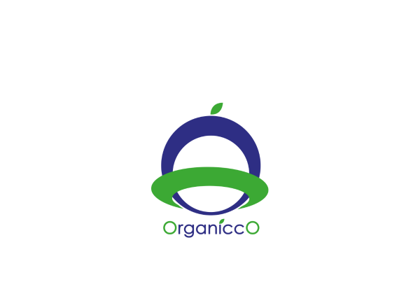 Organicco
