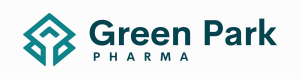 £500k equity for Green Park Pharma