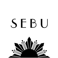 SEBU