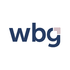 WBG Services