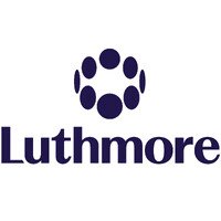 £1m SWIF Equity for Luthmore