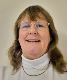 Karen Chorlton