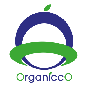 Investment into Organicco