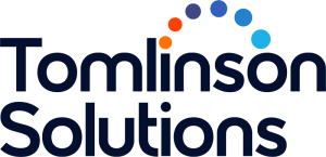 Tomlinson Solutions